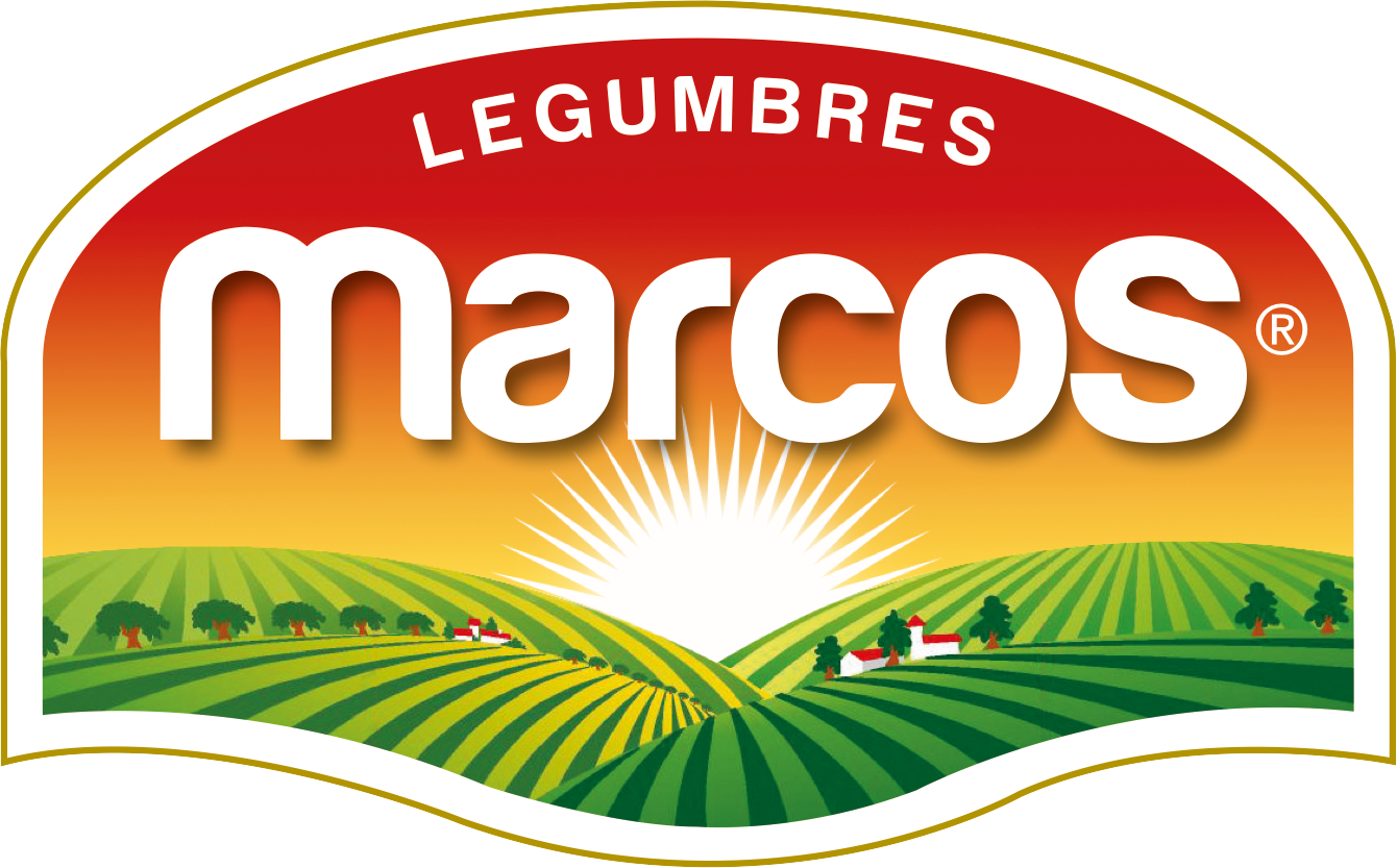 Mariano Marcos